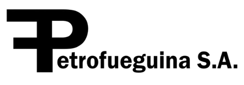 Logo Petrofueguina